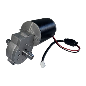 7712 mini treadmill motor
