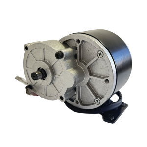 10016-7 air pump motor