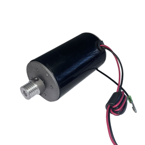 7712 vibration plate motor