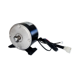 10016 scooter motor