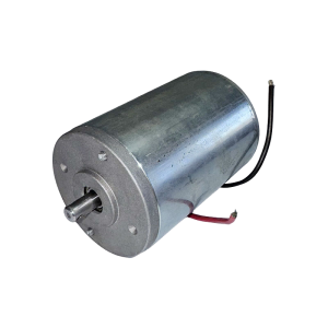 Chain Grinder Motor